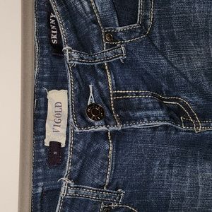 Vigold Skinny Jeans